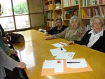 dsc01783.jpg