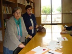 dsc01784.jpg