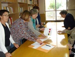 dsc01785.jpg