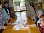 dsc01786.jpg