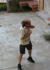28.jpg