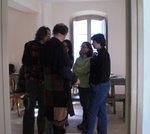cimg2144.jpg
