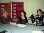 dsc02247.jpg