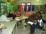 dsc02249.jpg