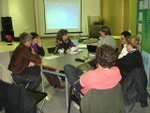 dsc02253.jpg