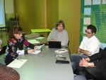 dsc02254.jpg