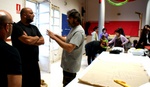 taller_01.jpg