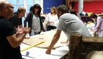 taller_03.jpg