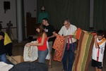taller_05.jpg