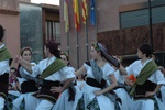 101.jpg