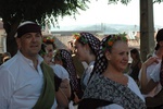 114.jpg