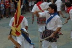 89.jpg