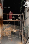 abb_1947.jpg