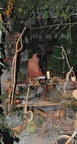 abb_1995.jpg
