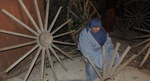 abb_2005.jpg