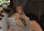 abb_2008.jpg
