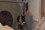 abb_2009.jpg