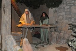 abb_2011.jpg