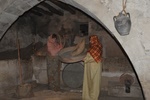 abb_2028.jpg