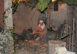 abb_2033.jpg