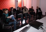 p1070290.jpg