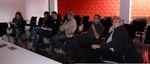 p1070291.jpg