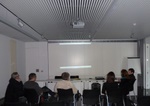 p1070294.jpg