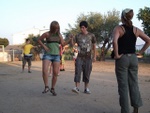 ballcapgrossos_biguesriells2012__1_.jpg
