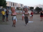 ballcapgrossos_biguesriells2012__2_.jpg