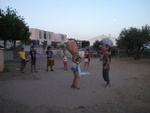 ballcapgrossos_biguesriells2012__3_.jpg