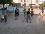 ballcapgrossos_biguesriells2012__4_.jpg