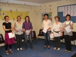 dsc02554.jpg