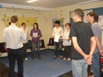 dsc02556.jpg