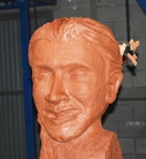 dona_d_aigua.jpg