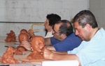 figura_humana.jpg