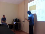 sdc13020.jpg