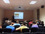 sdc13022.jpg