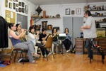 dsc_6030r.jpg