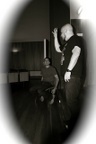 fotos2_taller_teatre_laseu2012.jpg