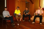 fotos2_taller_teatre_laseu2012__1_.jpg