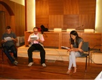 fotos2_taller_teatre_laseu2012__2_.jpg