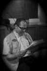 fotos2_taller_teatre_laseu2012__3_.jpg