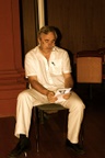 fotos2_taller_teatre_laseu2012__4_.jpg
