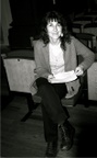 fotos2_taller_teatre_laseu2012__5_.jpg