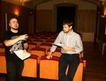 fotos2_taller_teatre_laseu2012__6_.jpg