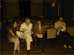 fotos2_taller_teatre_laseu2012__7_.jpg