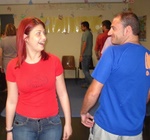 dsc02455.jpg