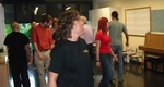 dsc02462.jpg