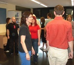 dsc02464.jpg