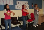 dsc02471.jpg